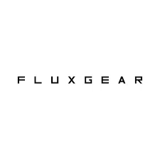 FluxGear
