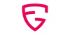 Fluxguard