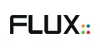FLUX:: Immersive