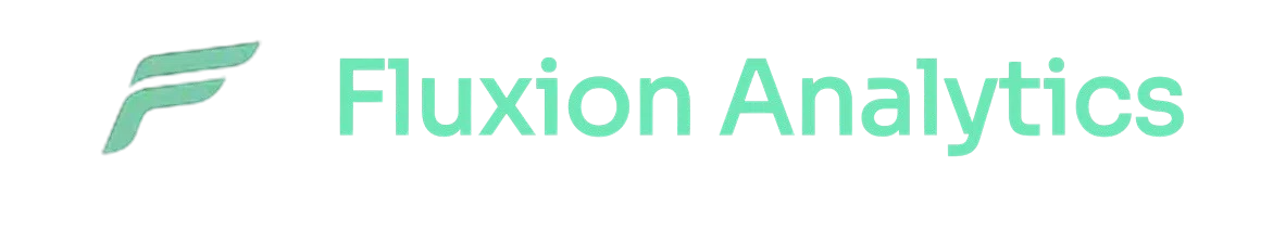 Fluxion Analytics