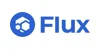 FluxLabs