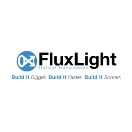 Fluxlight