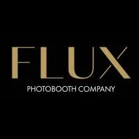 FLUX Photobooth Company