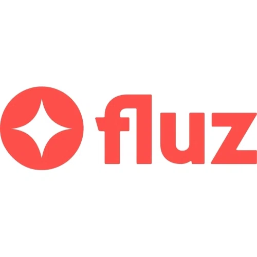 Fluz