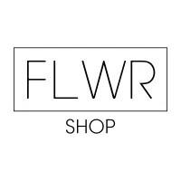 FLWR Shop
