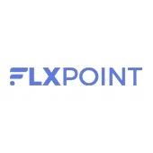 Flxpoint