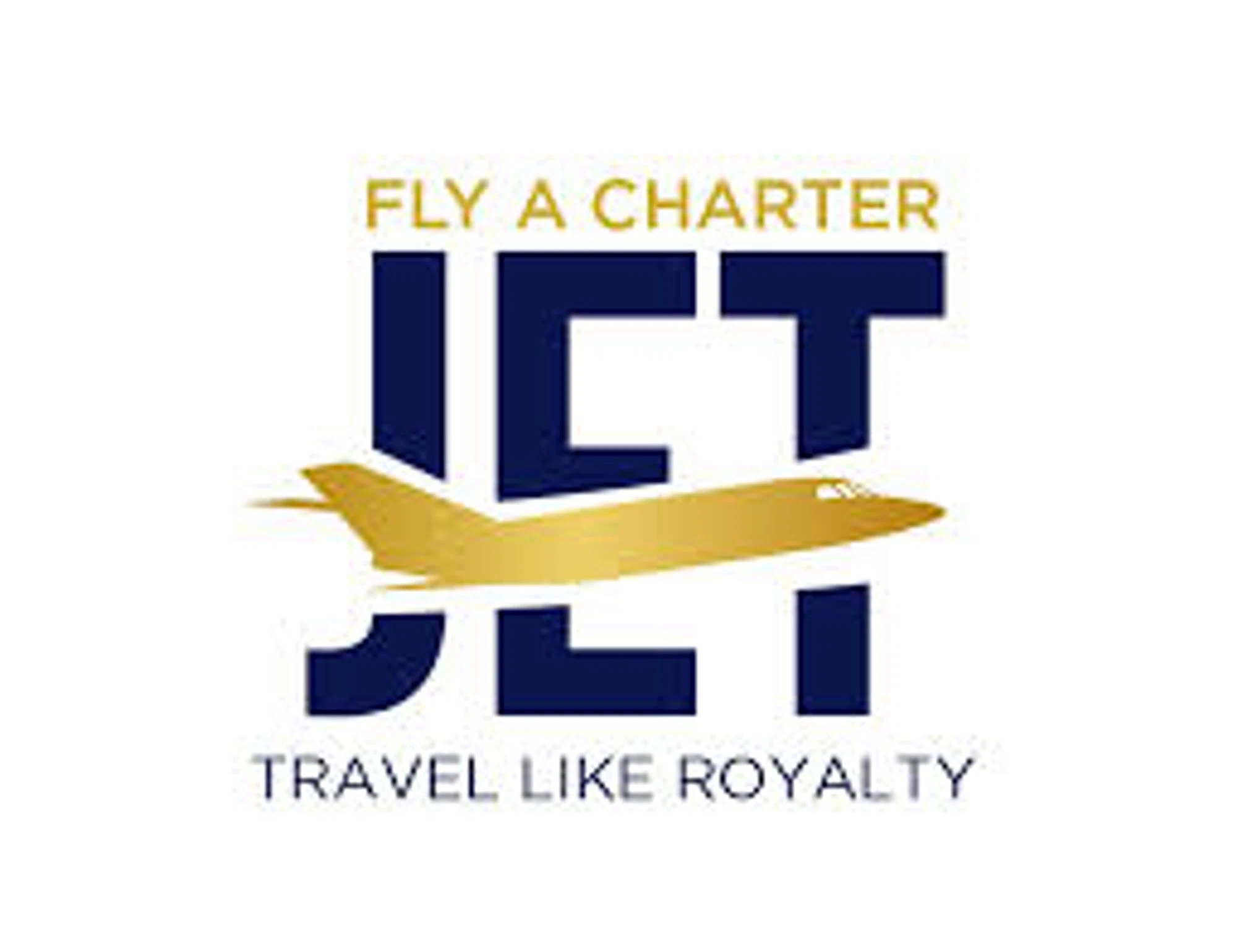 Fly A Charter Jet