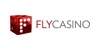 Fly Casino