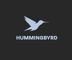Fly Hummingbyrd