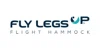 Fly LegsUp
