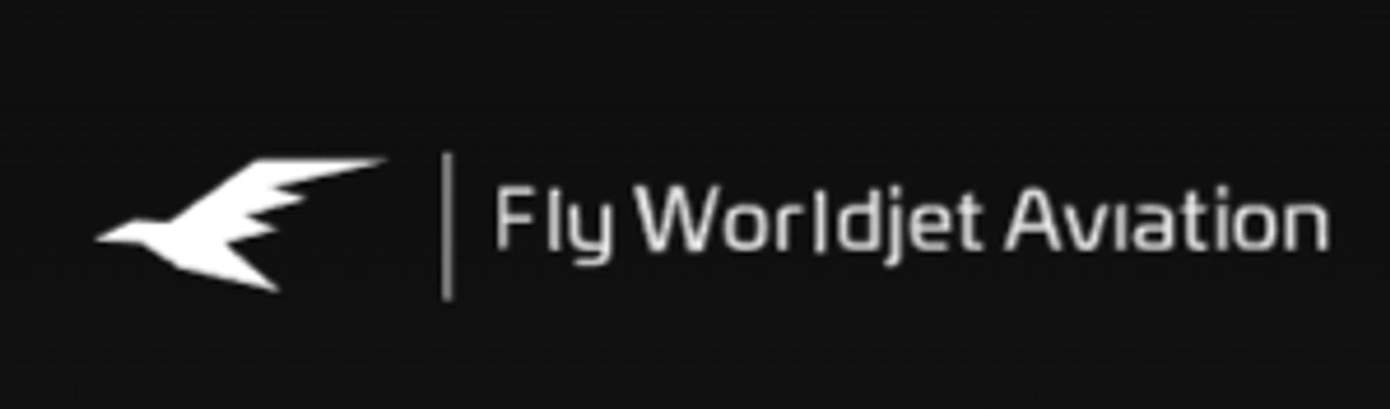 Fly WorldJet Aviation