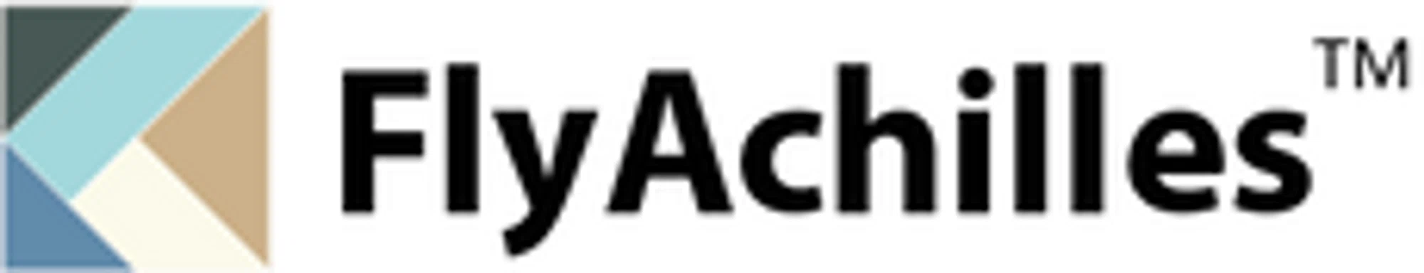 FlyAchilles