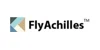 FlyAchilles