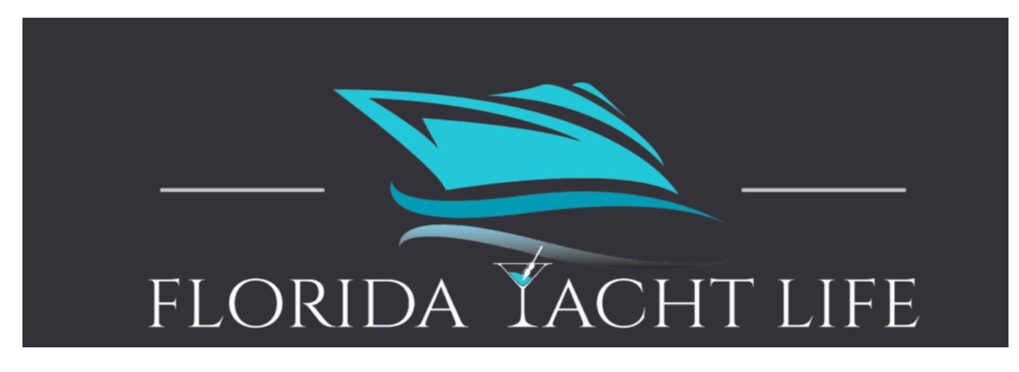 Florida Yacht Life