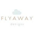 Flyaway Designs