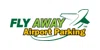 Fly Away Parking