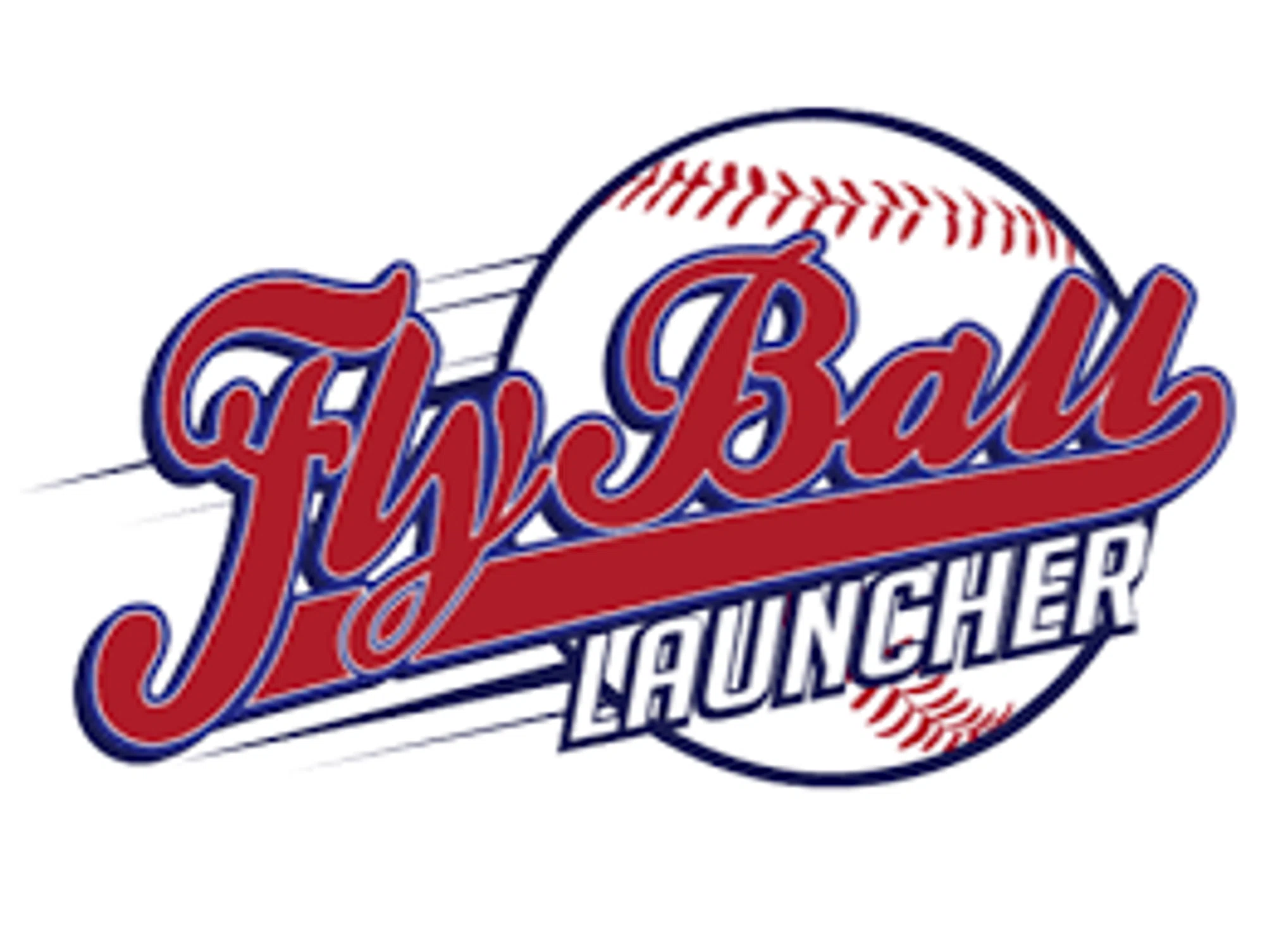 FlyBall Launcher