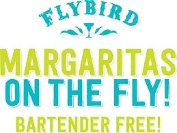 Flybird Cocktails