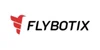 Flybotix