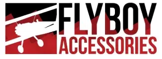 Flyboy Accessories