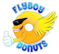 Flyboy Donuts