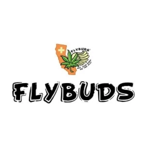 Fly Buds