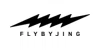 Fly by Jing