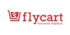 Flycart