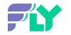 Fly.com