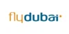 Flydubai