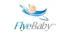 FlyeBaby