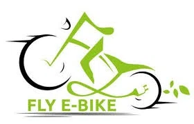Fly E-Bike