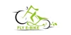 Fly E-Bike
