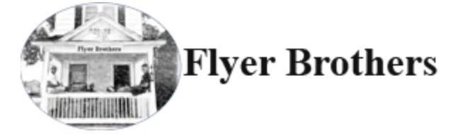 Flyer Brothers