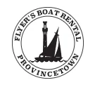Flyer's Boat Rentals