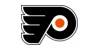 Philadelphia Flyers