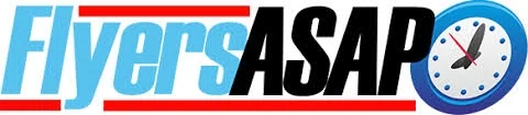 Flyers ASAP
