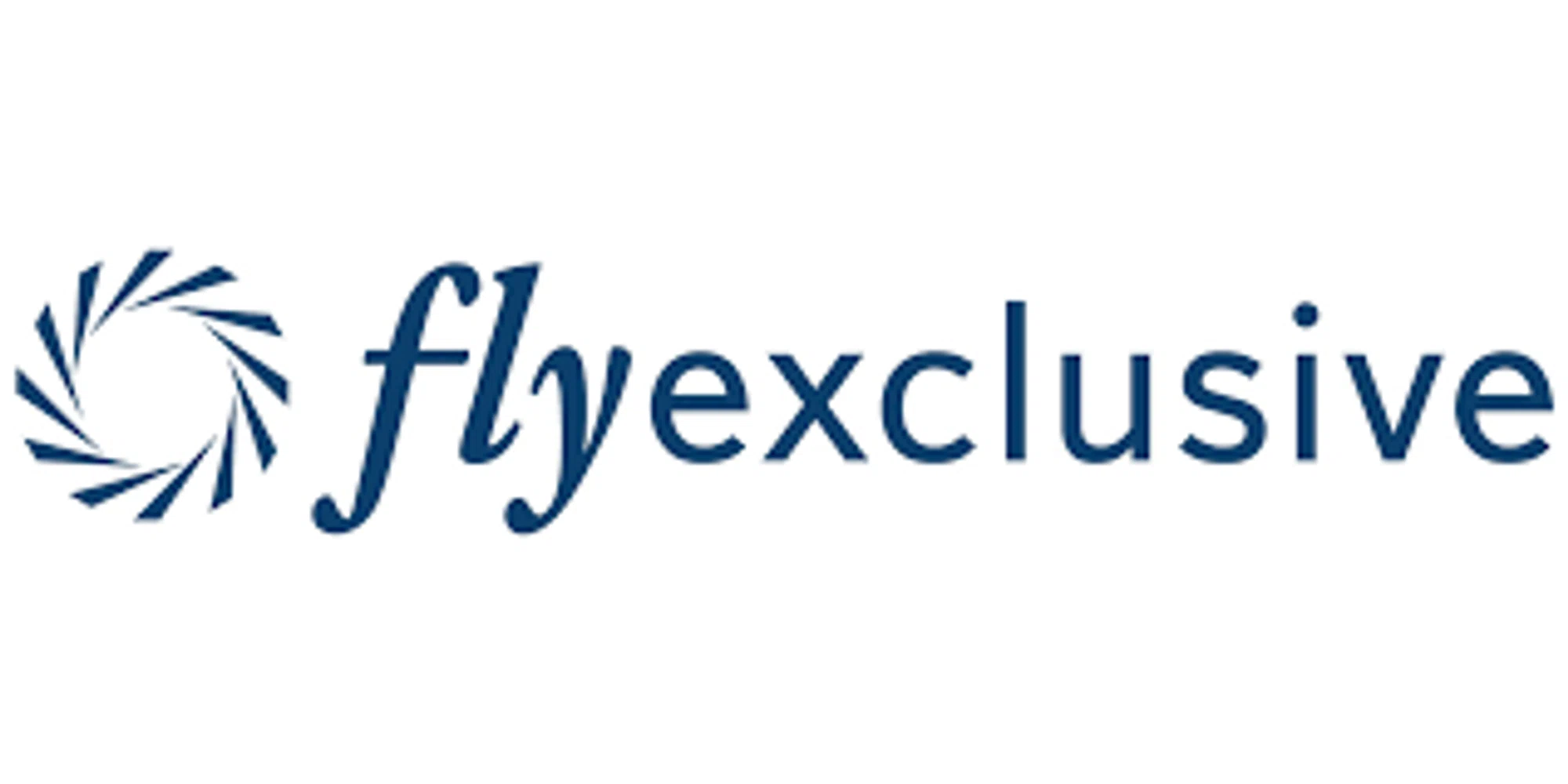 FlyExclusive