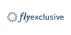 FlyExclusive