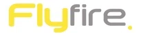 Flyfiretech
