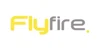 Flyfiretech