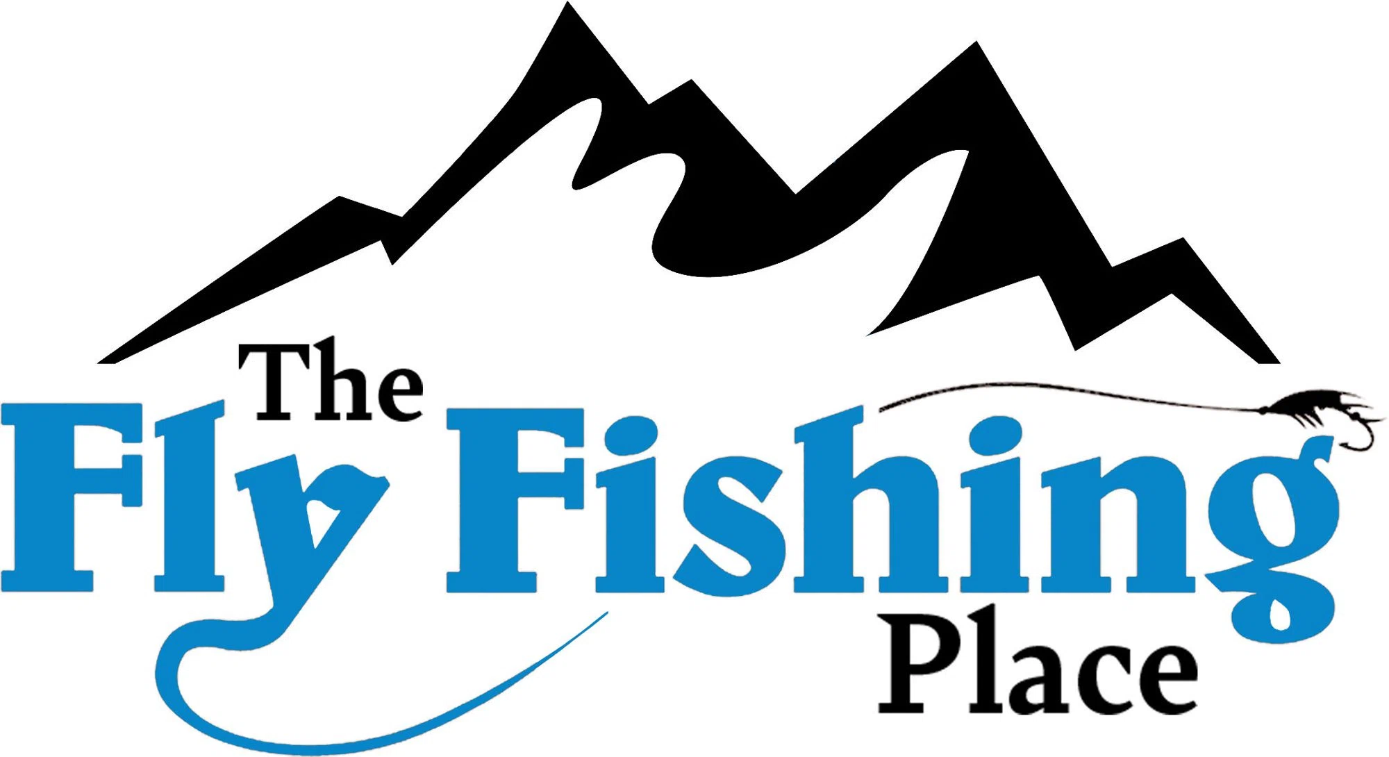 The Fly Fishing Place