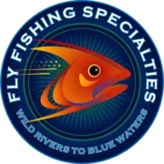 Fly Fishing Specialties