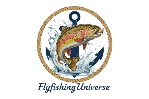 Fly Fishing Universe