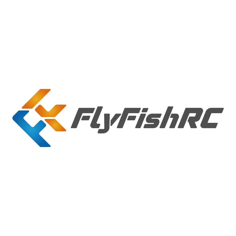 FlyFish RC