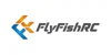 FlyFish RC
