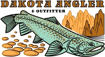 Dakota Angler & Outfitter