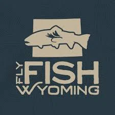 Fly Fish Wyoming