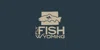 Fly Fish Wyoming