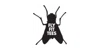 FlyFitTees Coupons FlyFitTees Coupons and Promo Code